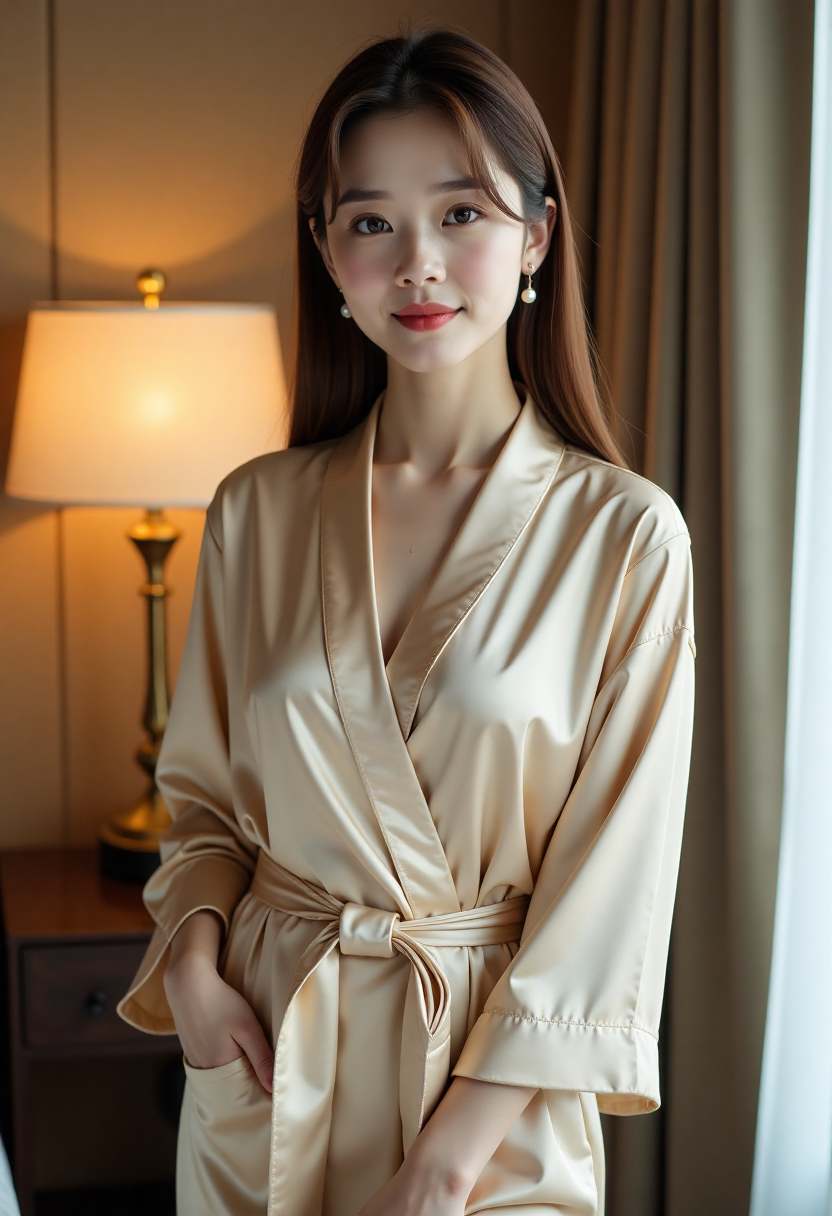 《海风寄来的歌》电影海报